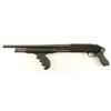 Image 2 : Mossberg 500A 12 Ga SN: L591224