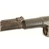 Image 3 : Lebel 1886 8mm Lebel SN: 93979