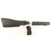 Image 1 : Thompson Gun Stock
