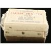Image 1 : Lot of .30 Match Ammo
