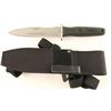 Image 1 : P99 Tactical Knife