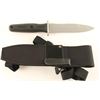 Image 2 : P99 Tactical Knife