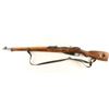 Image 2 : Mosin Nagant M39 7.62x54R SN: 303039