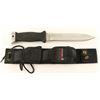 Image 2 : Schrade Extreme Survival Knife