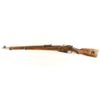 Image 2 : Mosin Nagant M39 7.62x54R SN: 36765