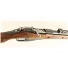 Image 4 : Mosin Nagant M39 7.62x54R SN: 36765