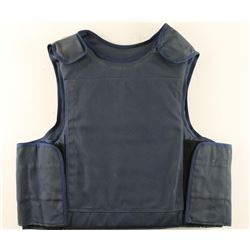 Bullet Proof Vest