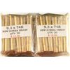 Image 3 : Lot of 9.3 x 74 Ammo, Bullets & Brass
