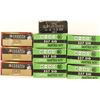 Image 2 : Large Lot of .357 Sig Ammo