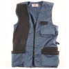 Image 1 : SMC Shotgun Shooters Vest