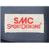 Image 2 : SMC Shotgun Shooters Vest