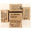 Image 2 : 600 Rds of 5.56 ml 62gr FMJ