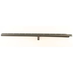 Remington 870 Barrel