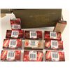 Image 1 : Lot of .204 Ruger Ammo