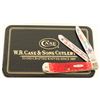 Image 2 : W.R. Case & Sons Pocket Knife