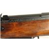 Image 3 : Russian SKS 7.62x39mm SN: 21627