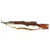 Image 3 : Russian SKS 7.62x39 SN: RH220421