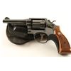 Image 3 : Smith & Wesson 10-5 .38 Spl SN: D85301