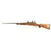 Image 3 : Remington 700 CDL .35 Whelen SN: G6556963