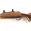 Image 4 : Remington 700 CDL .35 Whelen SN: G6556963