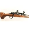 Image 5 : Remington 700 CDL .35 Whelen SN: G6556963
