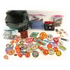 Image 1 : Miscellaneous Bonanza Lot