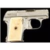 Image 3 : Astra Mdl 202 .25 ACP SN: 687294