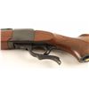 Image 3 : Ruger No. 1 450/400 NE 3" SN: 134-32540