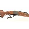 Image 4 : Ruger No. 1 450/400 NE 3" SN: 134-32540