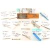 Image 1 : Large Lot of Reamers