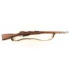 Image 1 : Mosin Nagant 91/30 7.62x53R SN: 64269
