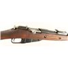 Image 4 : Mosin Nagant 91/30 7.62x53R SN: 64269