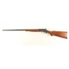 Image 2 : New England Firearms Pardner SB1 12 Ga