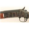 Image 3 : New England Firearms Pardner SB1 12 Ga