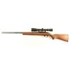 Image 2 : Ruger 10/22 .22 LR SN: 124-68726