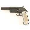 Image 1 : Romanian Flare Pistol