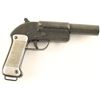 Image 2 : Romanian Flare Pistol