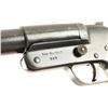 Image 3 : Romanian Flare Pistol