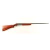 Image 1 : Winchester Mdl 37 .410 Ga SN: 5