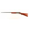 Image 2 : Winchester Mdl 37 .410 Ga SN: 5