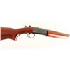 Image 3 : Winchester Mdl 37 .410 Ga SN: 5
