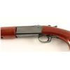 Image 4 : Winchester Mdl 37 .410 Ga SN: 5