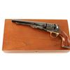 Image 2 : Colt 1860 Army .44 Cal SN: 213810