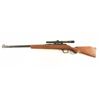 Image 2 : Marlin Mdl 57 .22 Mag NVSN
