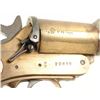 Image 3 : British 1" Line Thrower/Flare Pistol