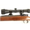 Image 3 : Sporterized Mauser .30-06 SN: 5407
