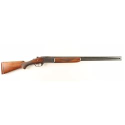 Marlin Mdl 90 16 Ga SN: G806