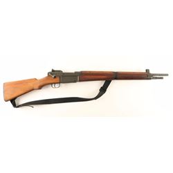 MAS 1936 7.5 France SN: 257083