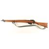 Image 2 : Enfield No.4 Mk 2 (F) .303 SN: PF378313