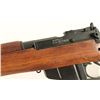 Image 3 : Enfield No.4 Mk 2 (F) .303 SN: PF378313